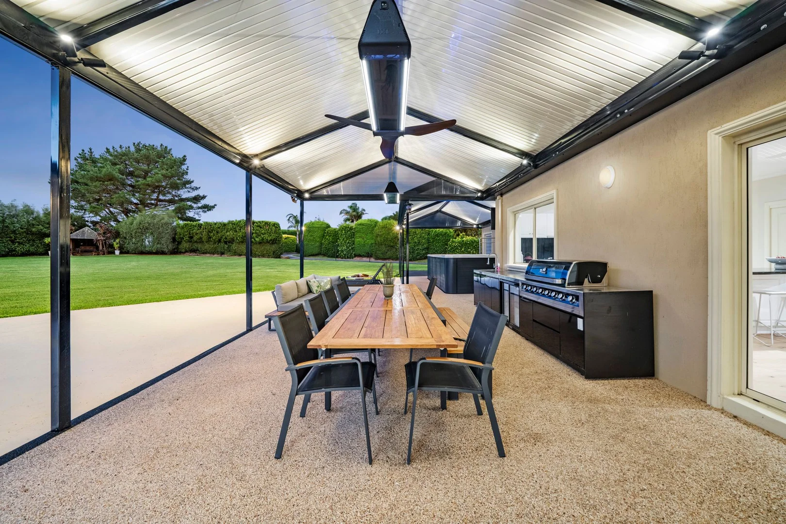 Additional image 19 of 1-2 Monroe Court, Narre Warren North VIC 3804