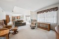 Additional image 18 of 32 Constitution Dr, Southampton, NJ, 08088