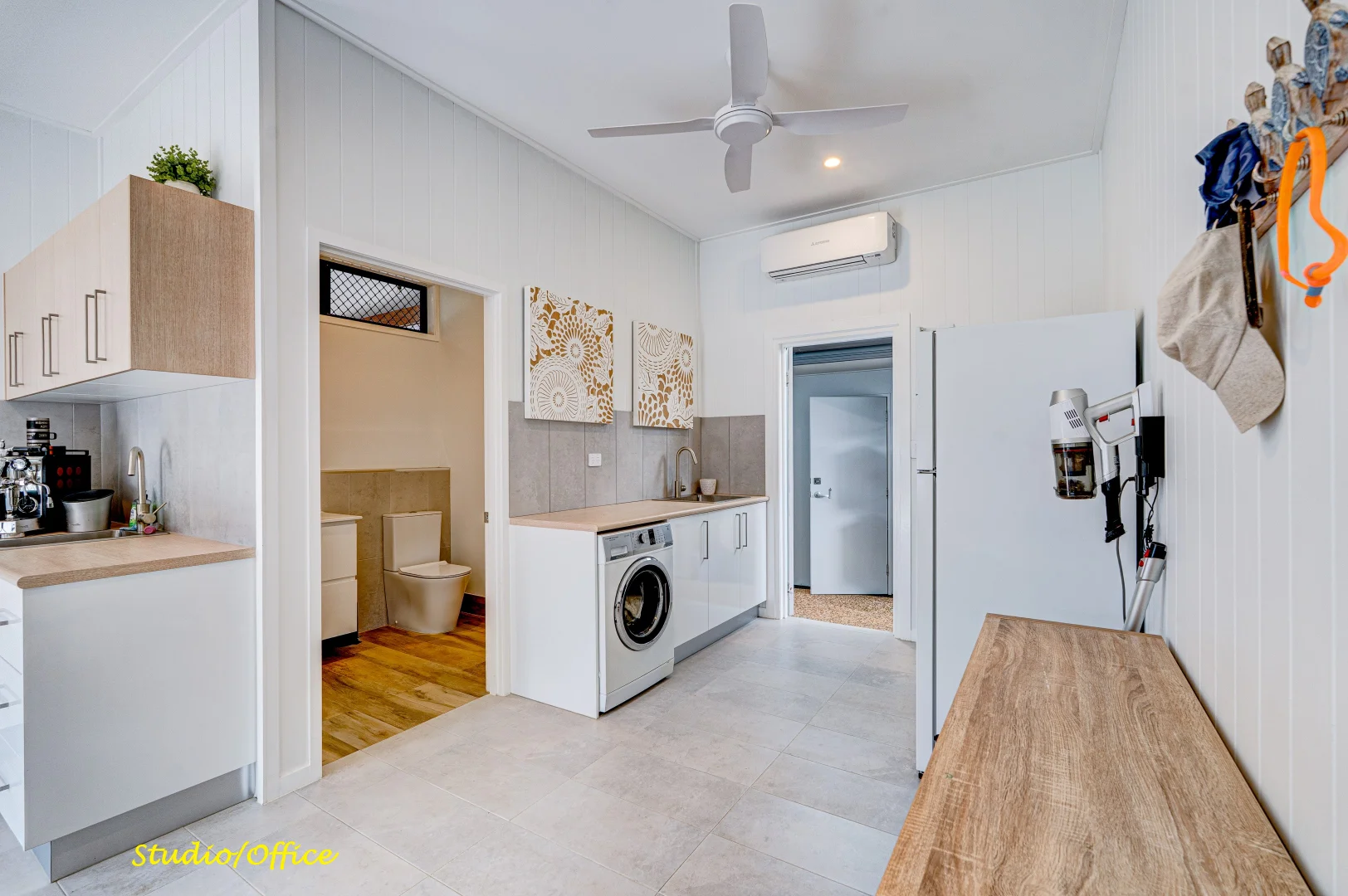 Additional image 32 of 2 Purtaboi Close, Mission Beach QLD 4852