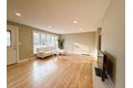 Additional image 4 of 215 S Forest Ave, Palatine, IL, 60074