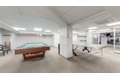 Additional image 13 of 2285 Bragg St Apt 4H, Brooklyn, NY, 11229