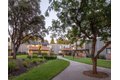 Additional image 23 of 549 S Park Victoria Dr, Milpitas, CA, 95035