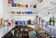 Additional image 9 of Newland Park, Hull,HU5 2DR