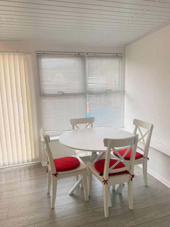 Additional image 11 of 3 bed end terrace house for saleChurchill Close, Eastbourne BN20