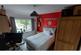 Additional image 8 of Old Oscott Hill, Birmingham, B44