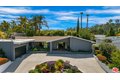 Additional image 40 of 8400 Mulholland Dr, Los Angeles, CA, 90046