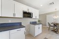 Additional image 18 of 6237 Claus Rd, Riverbank, CA, 95367
