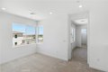 Additional image 15 of 75237 Buckley Dr, Palm Desert, CA, 92211