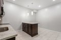 Additional image 43 of 3614 Freedom Blvd, Champaign, IL, 61822