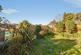 Additional image 17 of Waveney Road, Bungay