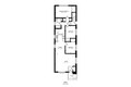 Additional image 37 of 431 W 98th St, Chicago, IL, 60628