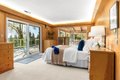 Additional image 16 of 150 McGivern Way, Santa Cruz, CA, 95060