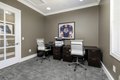 Additional image 35 of 950 N Duesenberg Dr, Ontario, CA, 91764