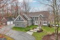 Additional image 64 of 14912 Little Bennett Dr, Clarksburg, MD, 20871