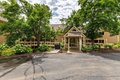 B2 Long Bay Point Dr, Galena, IL, 61036