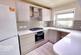 Additional image 3 of Portmore Close, Leicester