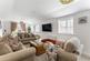 Additional image 8 of Alpraham, Tarporley, Cheshire, CW6