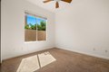 Additional image 34 of 53600 Avenida Diaz, La Quinta, CA, 92253