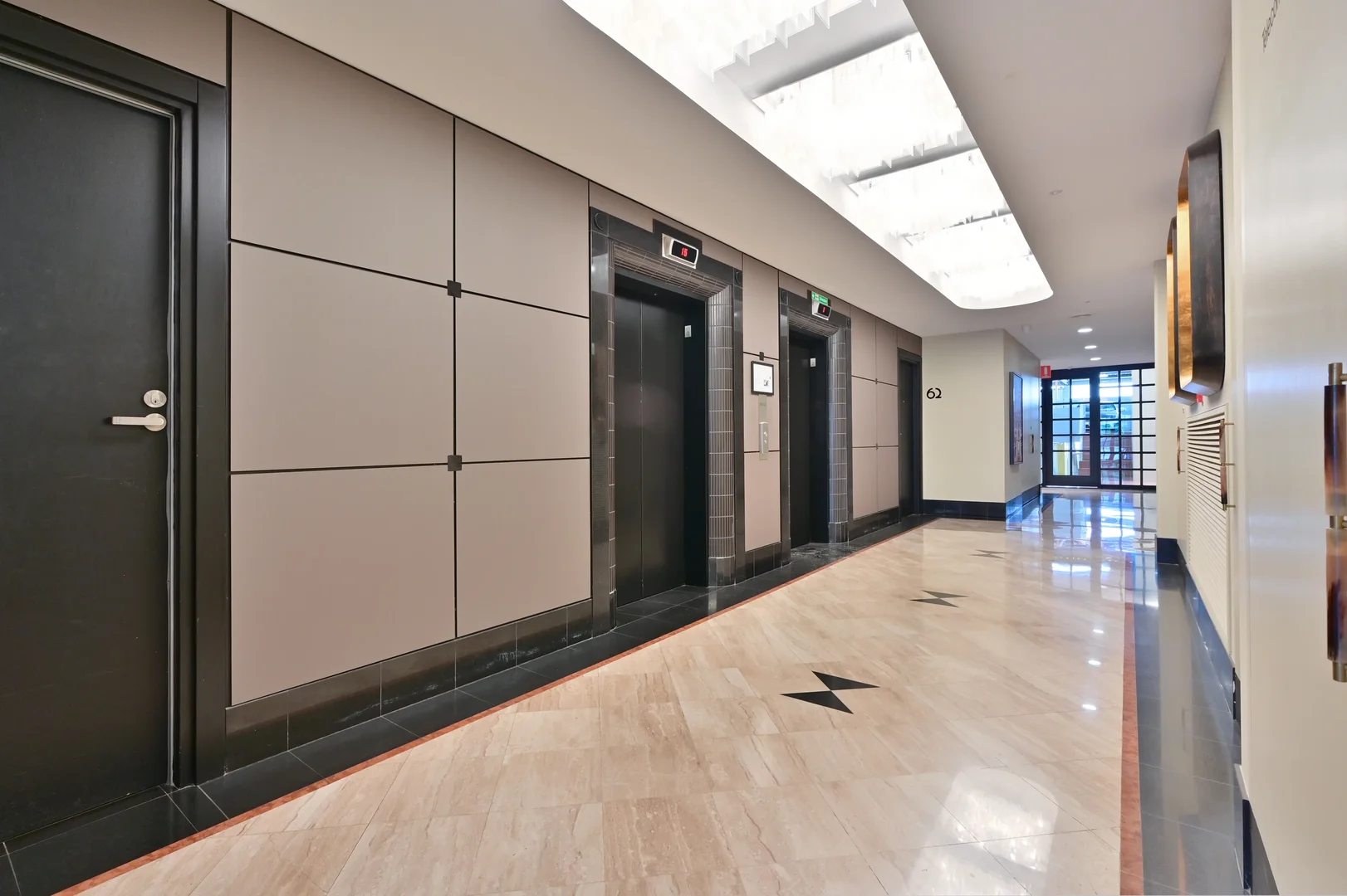 Additional image 21 of 49/47 Forrest Avenue, East Perth WA 6004