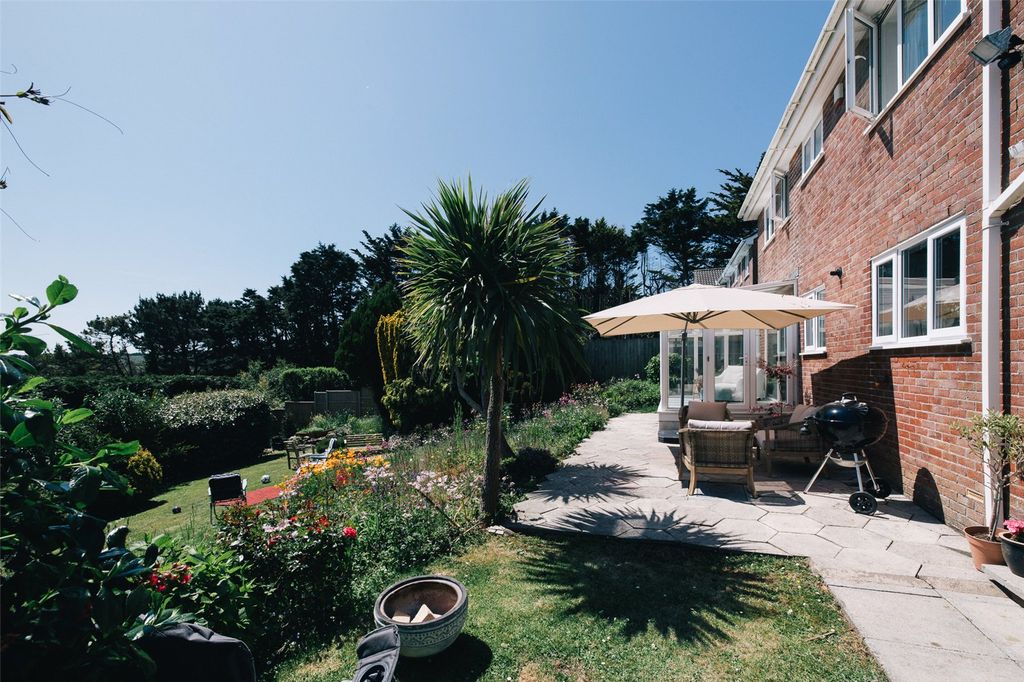 Additional image 19 of 4 bed detached house for salePenmere Drive, Newquay TR7