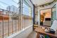 Additional image 9 of Plaistow Road, New Willow House, E13