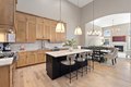 Additional image 15 of 9730 Folkers Dr, Frankfort, IL, 60423