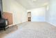 Additional image 4 of Woodley Close, Stratton, Bude, Cornwall, EX23