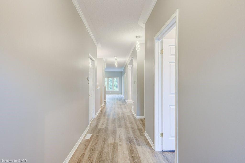 Additional image 5 of 38-1499 Byron Baseline Road, London, ON, N6K 4T4
