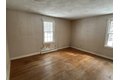 Additional image 5 of 316 Main Rd, Chesterfield, MA, 01012