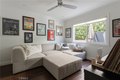 Additional image 33 of 22717 DE Kalb Dr, Calabasas, CA, 91302