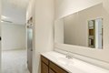 Additional image 21 of 525 Almer Rd Apt 309, Burlingame, CA, 94010