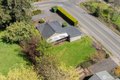 Additional image 36 of 3805 Pacific Way, Longview, WA, 98632