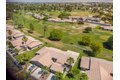 Additional image 2 of 82368 Lancaster Way, Indio, CA, 92201