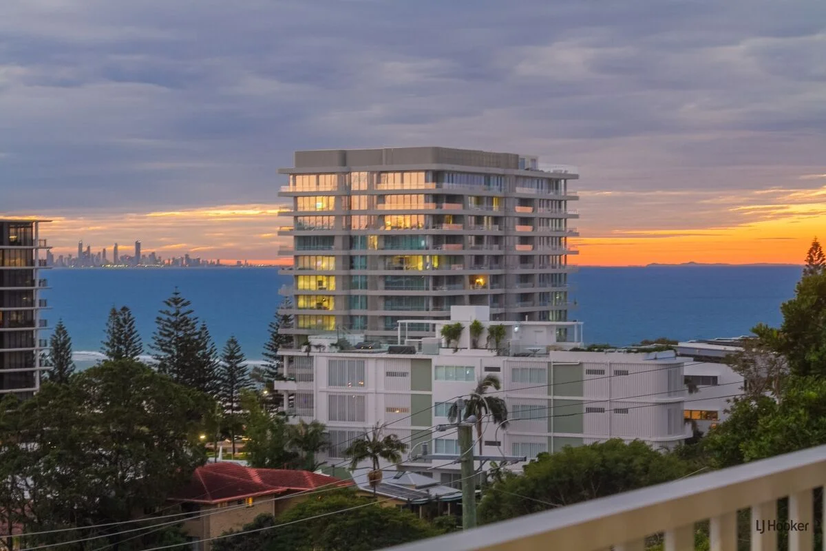 16 Tweed Street, Coolangatta QLD 4225