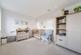 Additional image 11 of Knoll Rise, Orpington