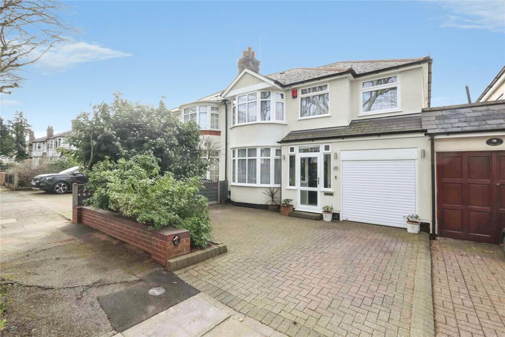 Hillyfields Road, Birmingham, West Midlands, B23