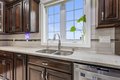Additional image 16 of 3614 Freedom Blvd, Champaign, IL, 61822