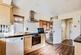 Additional image 4 of Fox Close, Bampton