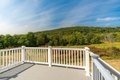 Additional image 31 of 12 Upper Palmer Rd, Monson, MA, 01057