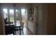 Additional image 3 of Old Oscott Hill, Birmingham, B44