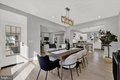 Additional image 10 of 420 E Main St, Westminster, MD, 21157