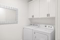 Additional image 29 of 20 Harkness Ct, Chico, CA, 95973