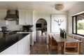 Additional image 18 of 4295 Marina Dr, Santa Barbara, CA, 93110