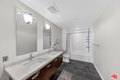 Additional image 17 of 1155 S Grand Ave Apt 1707, Los Angeles, CA, 90015