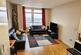 Additional image 4 of The Panorama, Park Street, Ashford, Kent, TN24