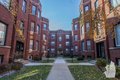 859 W Cornelia Ave Unit 1G, Chicago, IL, 60657