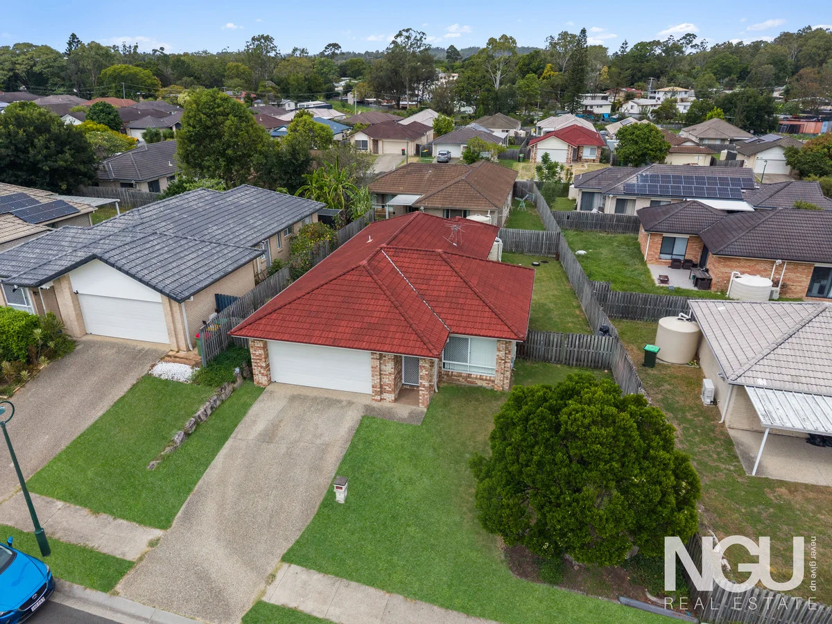 Additional image 23 of 5 Lovely Court, Redbank Plains QLD 4301