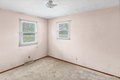 Additional image 23 of 1374 Saint Thomas Rd, Granite City, IL, 62040