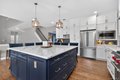 Additional image 23 of 75 Luthien Forrest Rd, Rock Tavern, NY, 12575