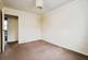 Additional image 10 of Brendon Grove, Bingham, Nottingham, NG13